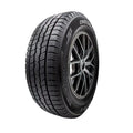 235/55R18 100V SUV/Crossover Tire B687946