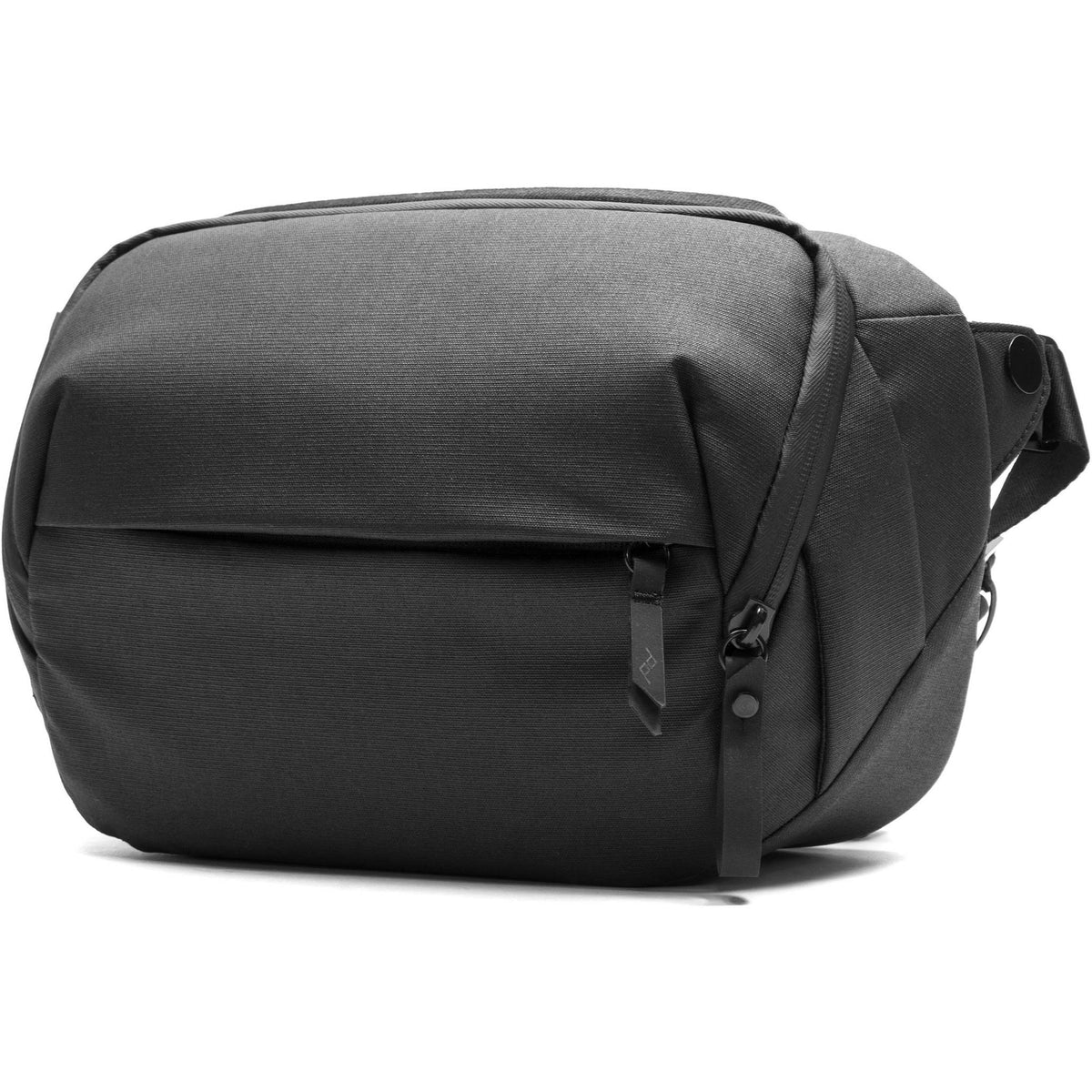 Everyday Sling 5L Black M7876