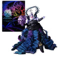 Ursula Limited Doll with Box C25691