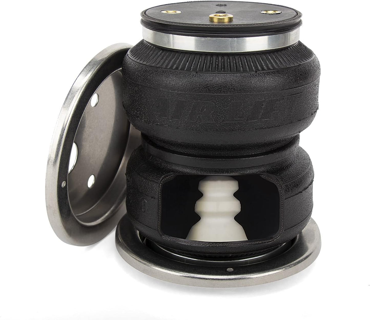 Air Suspension Kit R328043