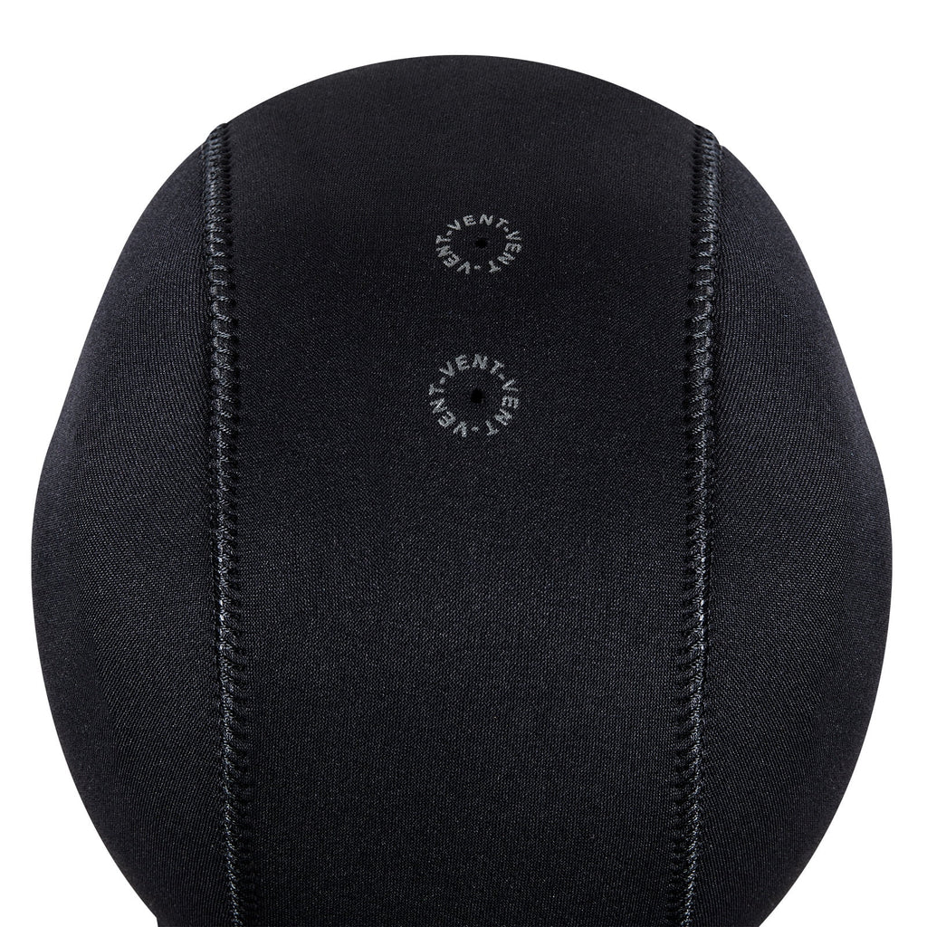3mm Super Stretch Neoprene Dive Hood K553