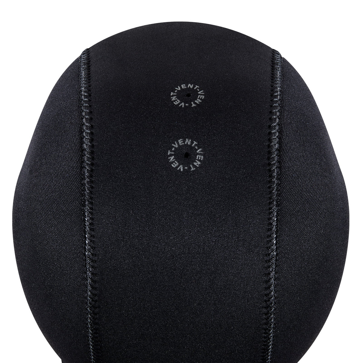 3mm Super Stretch Neoprene Dive Hood K553