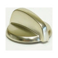 Gas Range Burner Knob X3102