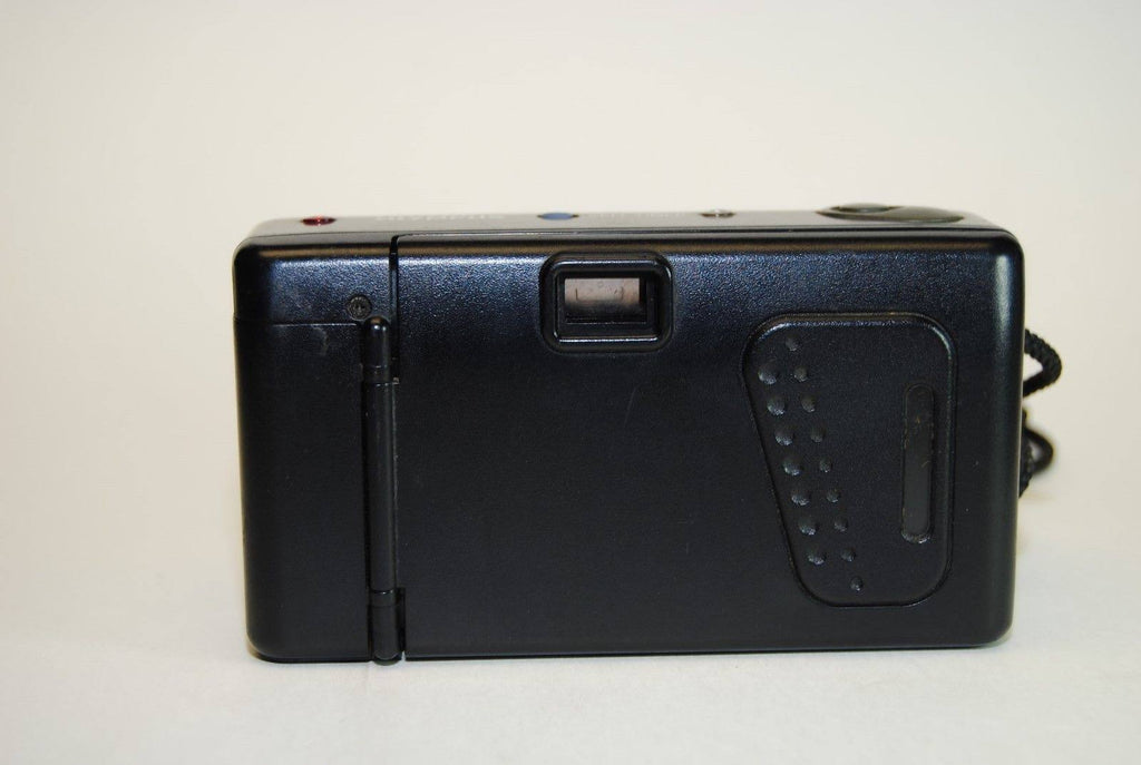 35mm Point & Shoot Film Camera B3346