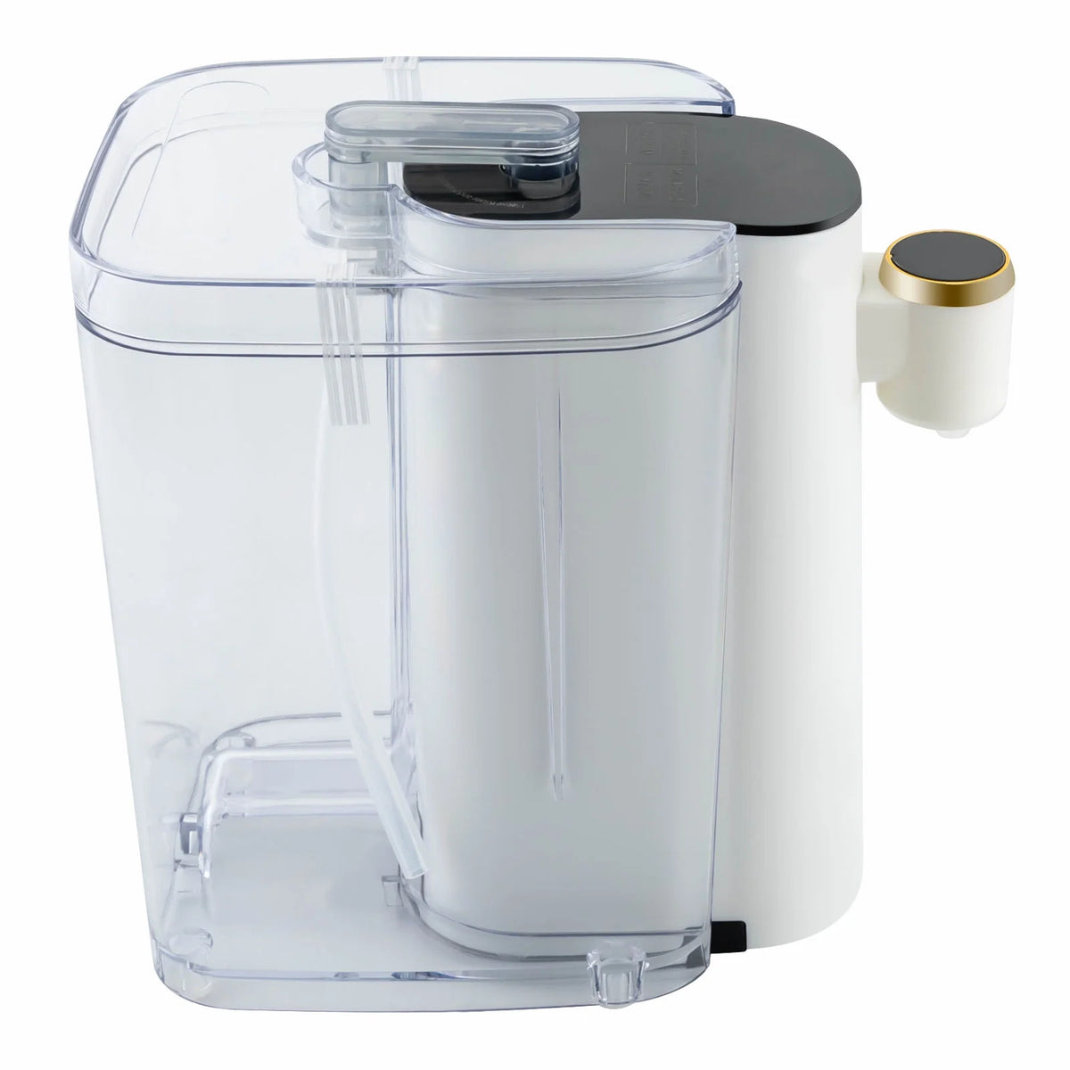 Top Loading Hot Cold Water Cooler Dispenser U11620