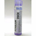 Petroleum 200CK 80 plts W429820