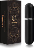 Delay Spray for Men 5 ML F4156