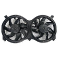 Cooling Fan Assembly V458658
