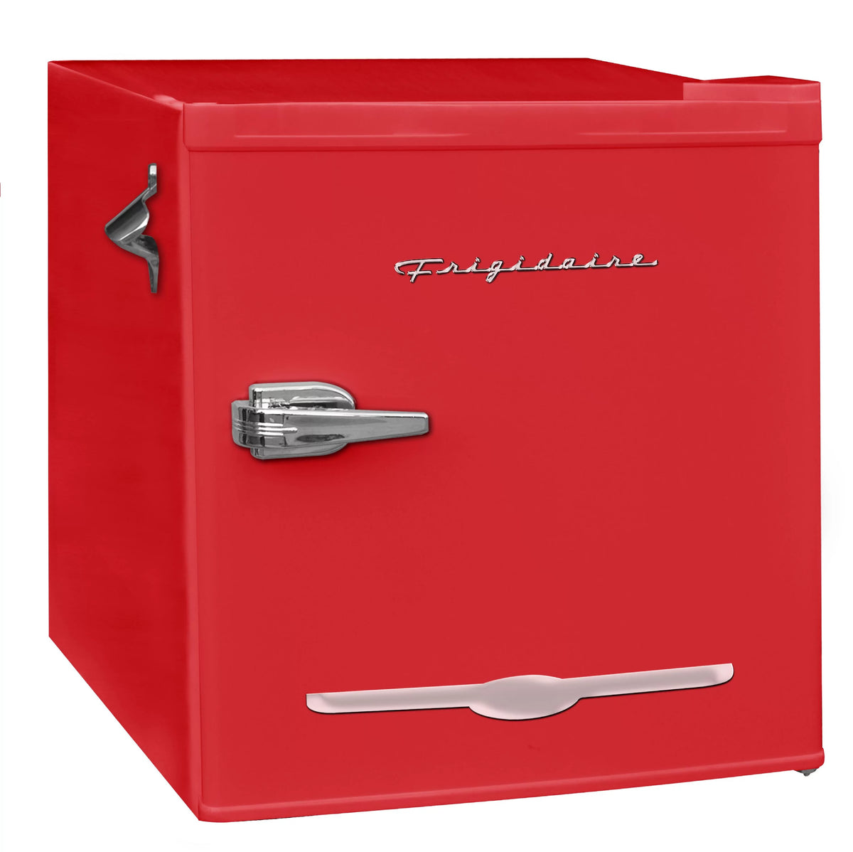 Retro Mini Bar Refrigerator M807973
