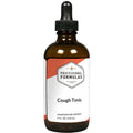 Cough Tonic 4oz Q572775