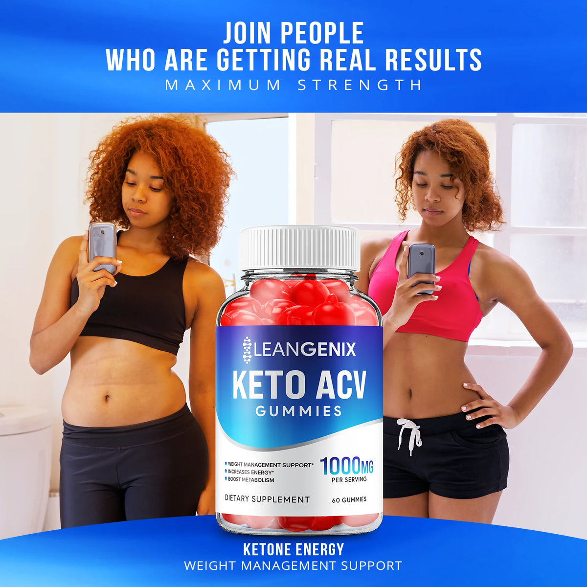 Keto ACV Gummies P55269