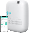 400ML Waterless Cold Air Diffuser F6058