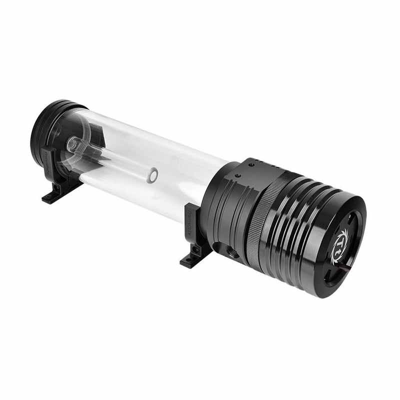 Pacific PR22-D5 W Silent Kit Reservoir Pump Combo H620