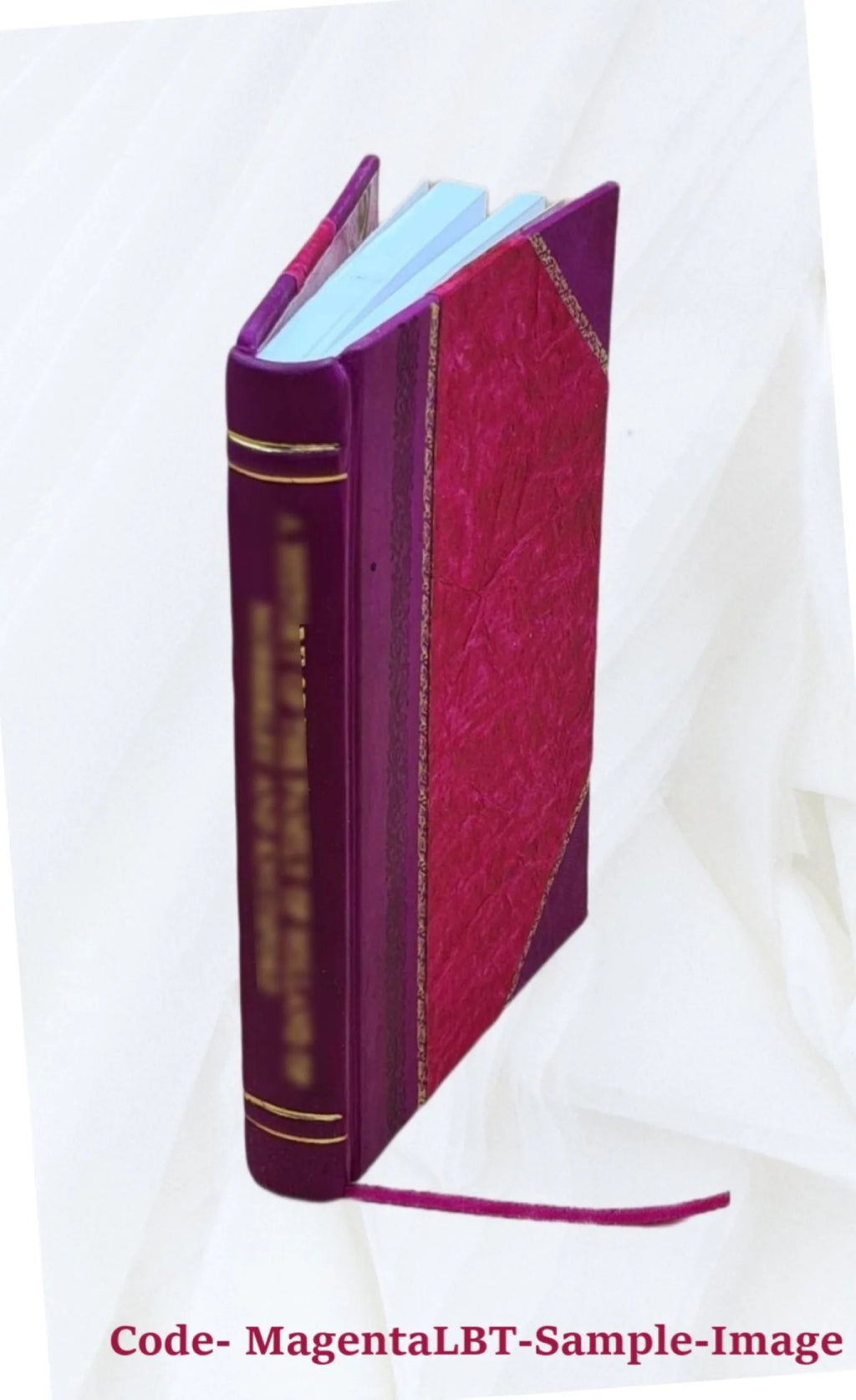 Report of commission appointed by the secretary of the interior to investigate certain charges against Hon. E. P. Smith, the commissioner of Indian affairs 1874 Leather Bound J751908