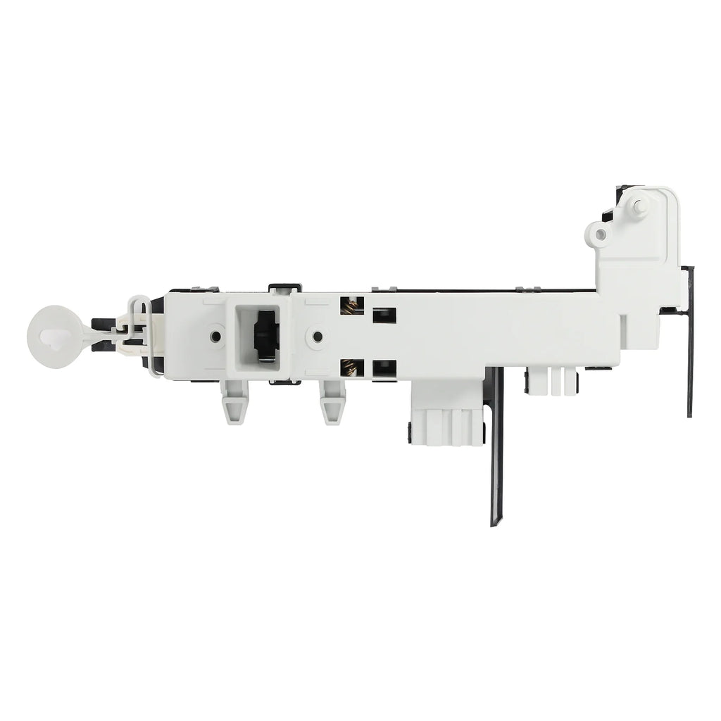 Washing Machine Door Latch Lock Replacement for Samsung Washer Z936