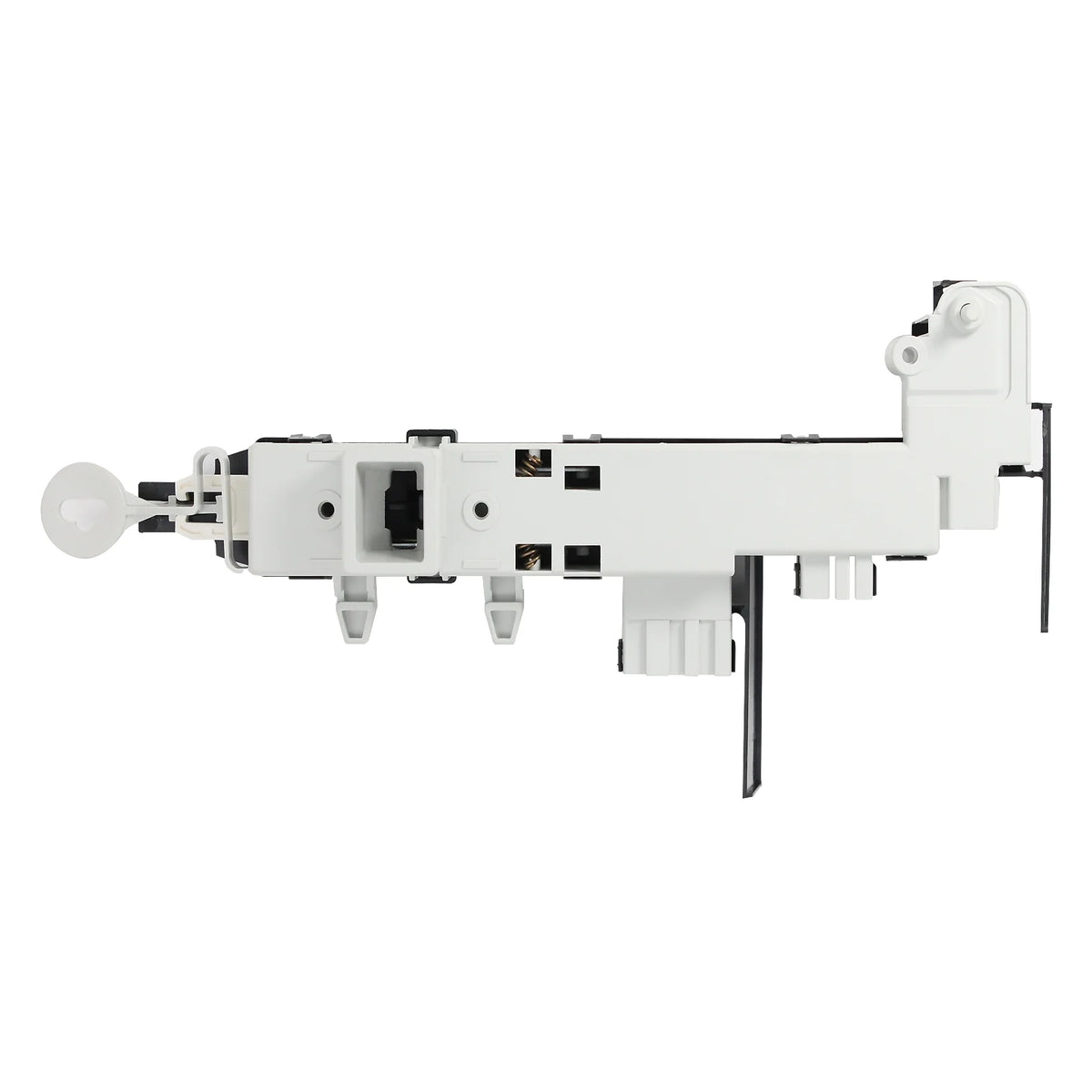Washing Machine Door Latch Lock Replacement for Samsung Washer Z936