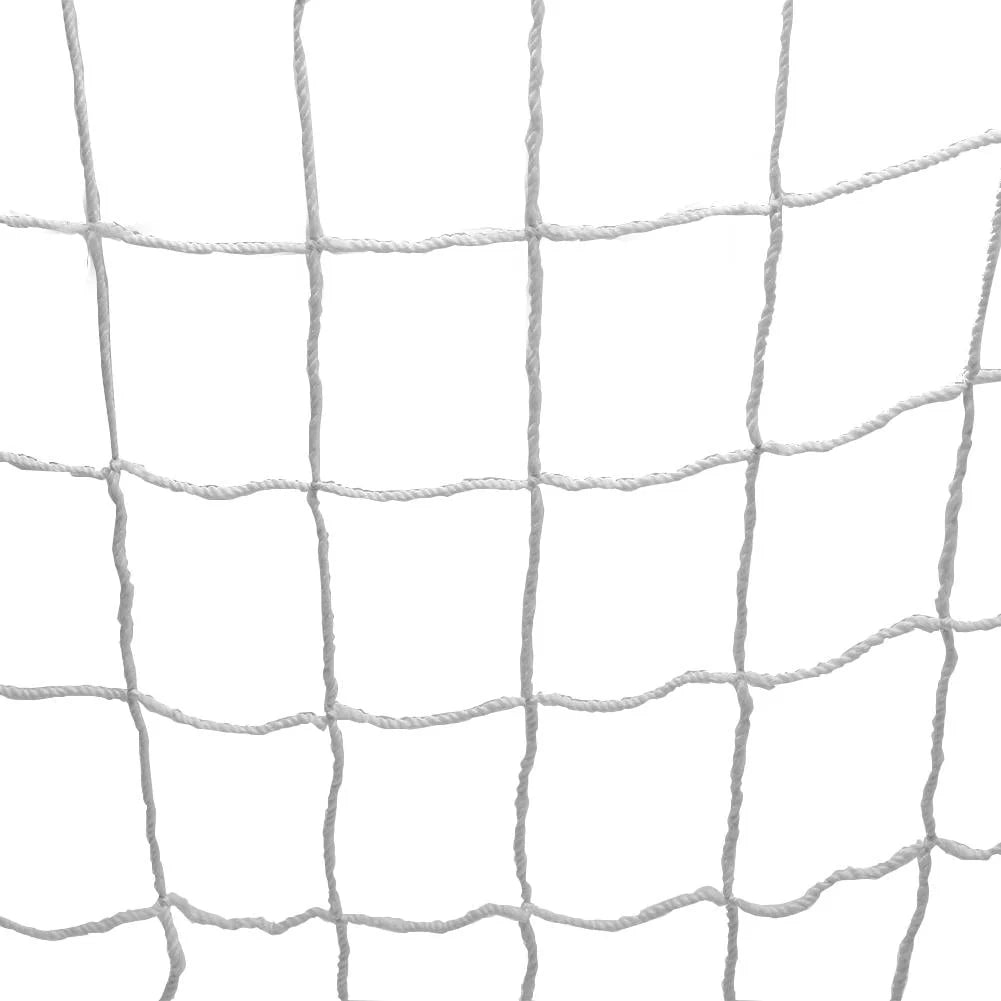 Full Size Soccer Net Z22661