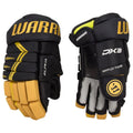 Black Gloves O2382