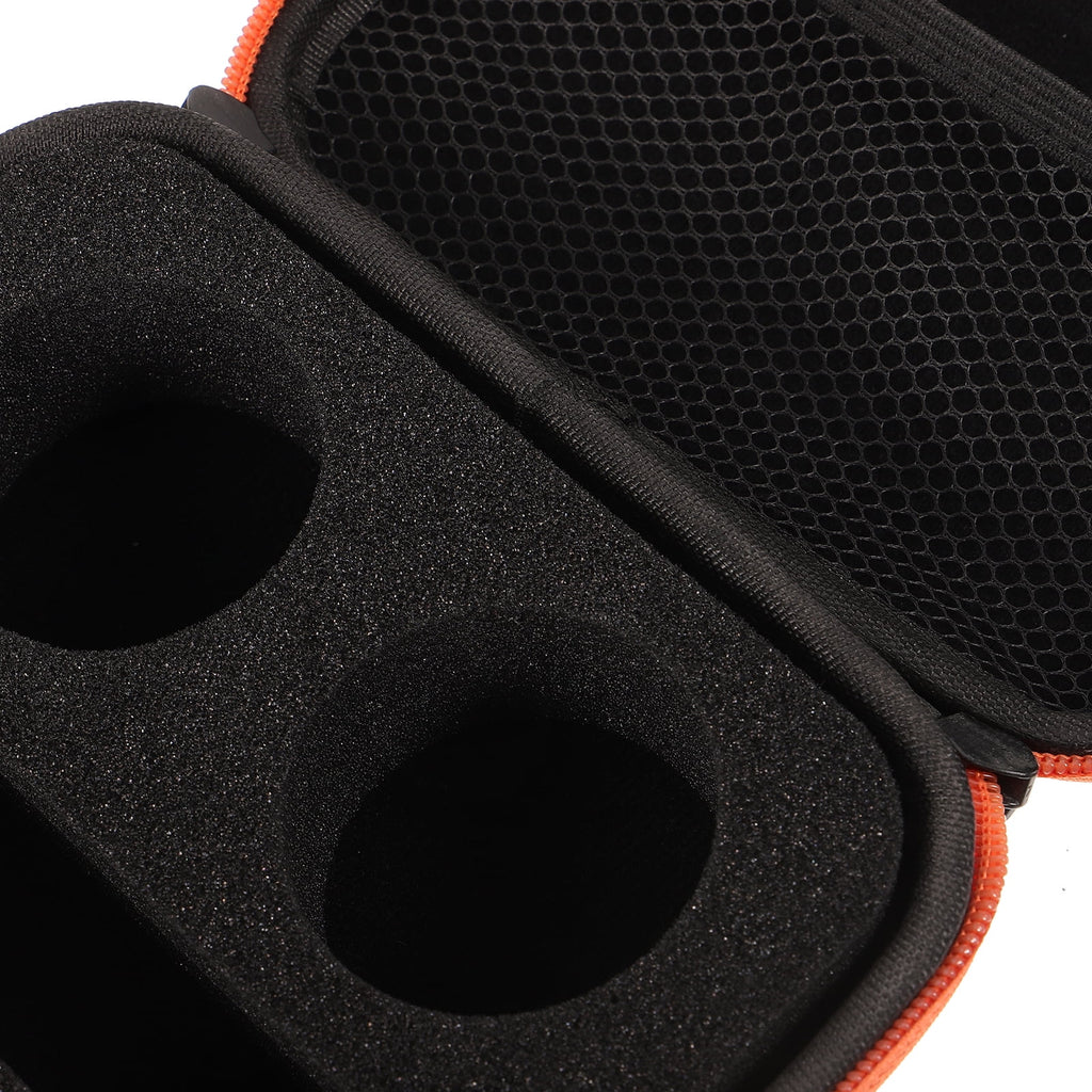 Yoyo Ball Storage Case D241889