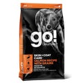 Salmon Recipe Dry Dog Food E467320
