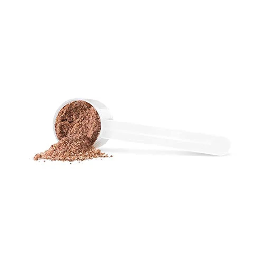 Phytoberry Powder 32 oz F94299
