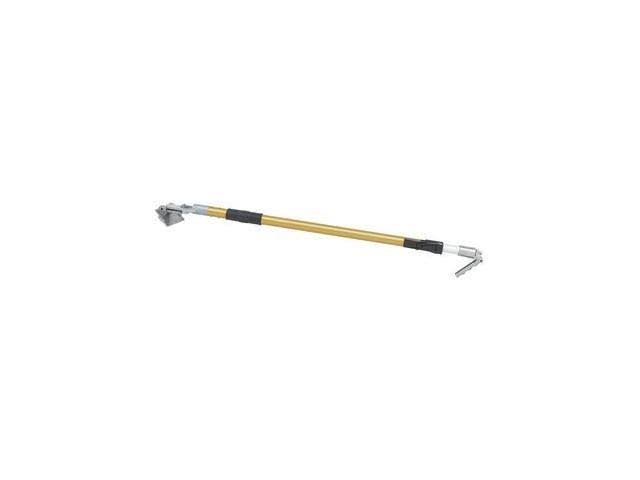 Flat Box Xtender Handle T295267