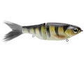 Glide Bait U8810