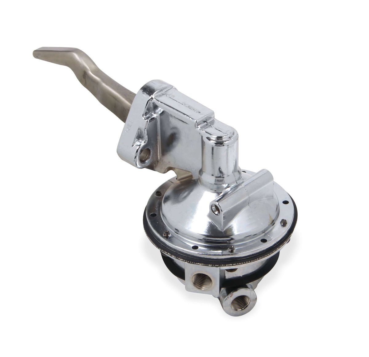 110 GPH Mechanical Fuel Pump C6969
