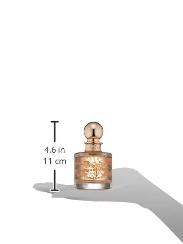 3.4oz Eau de Parfum Spray D355637