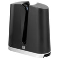 Knife Sharpener I2306