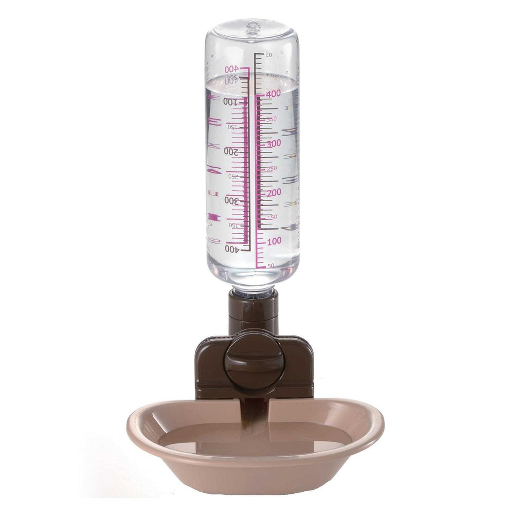 Pet Water Rehydration Station U659