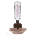 Pet Water Rehydration Station U659