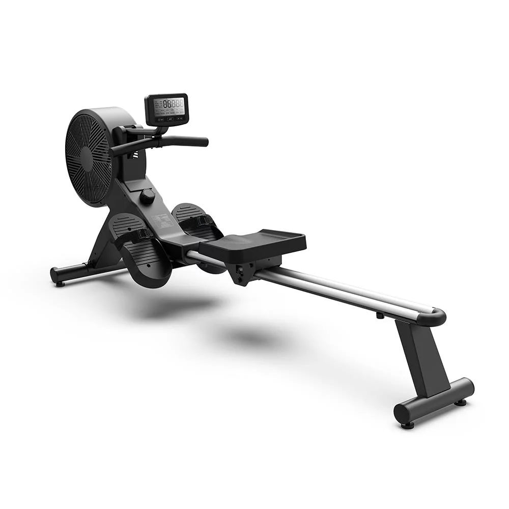 Smart Rowing Machine X520624