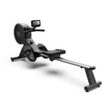 Smart Rowing Machine X520624