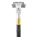 Flat Box Xtender Handle T295267