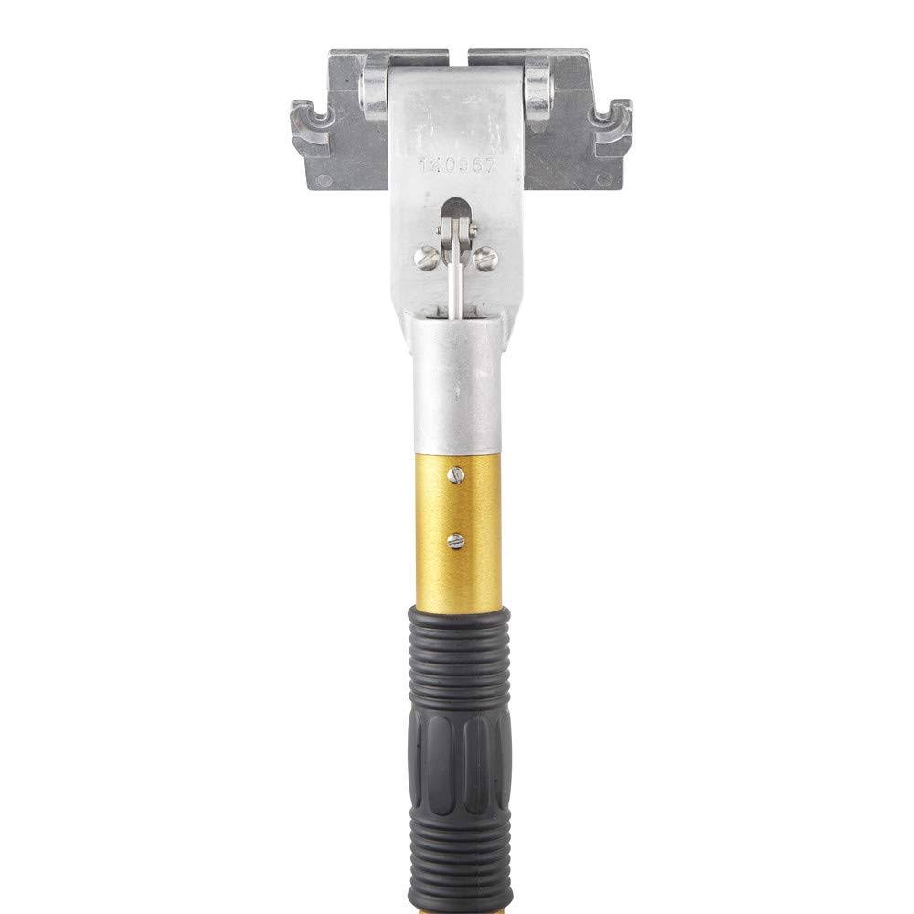 Flat Box Xtender Handle T295267