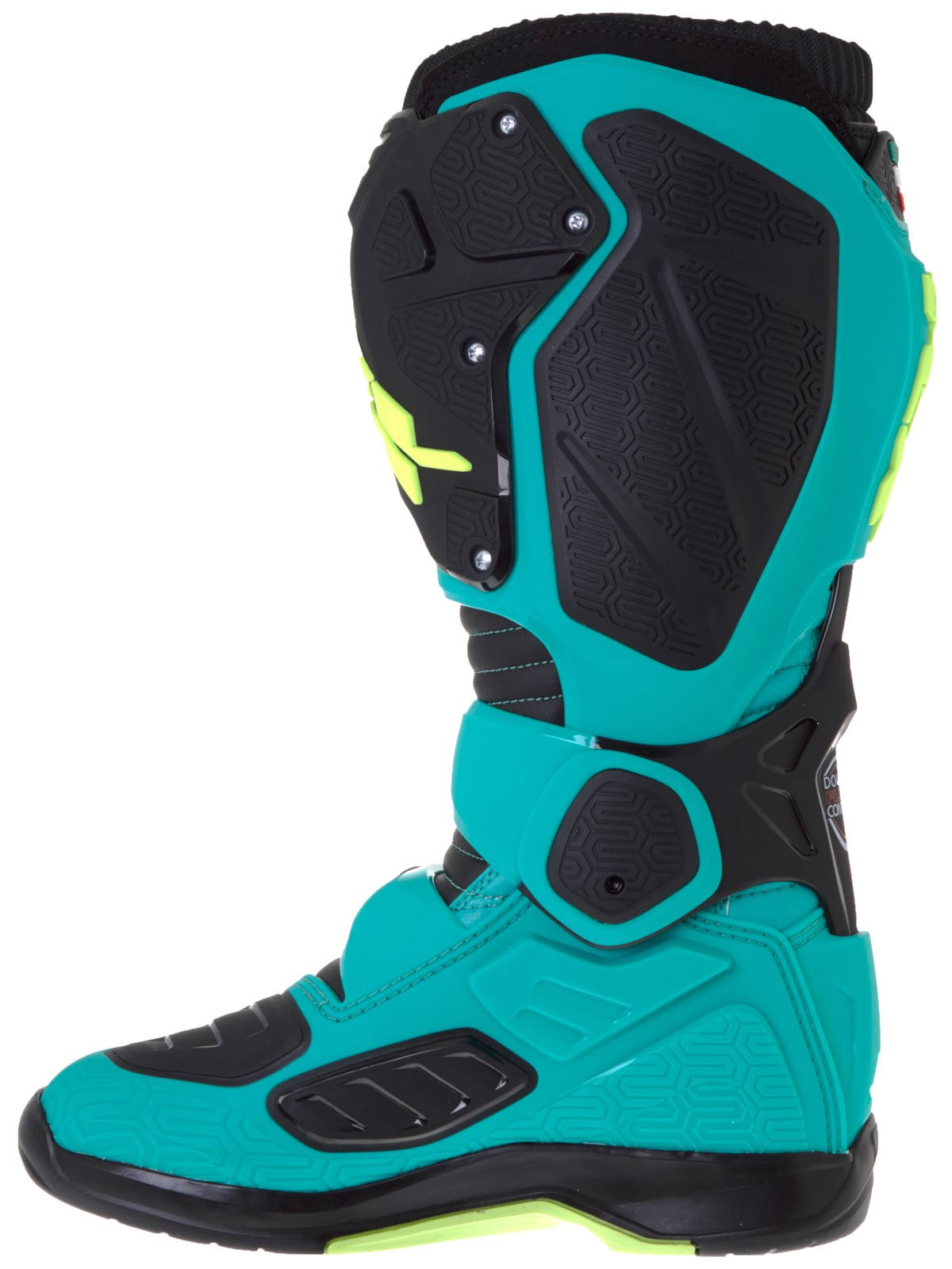 TCX Comp Evo Michelin EU 45 M844287