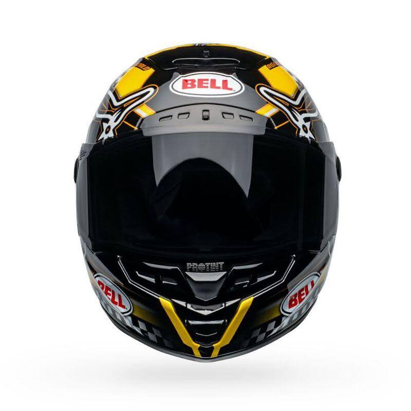 Matte Black MIPS Helmet B42479
