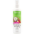 Deodorizing Pet Spray U153827