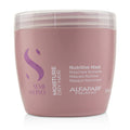 Moisture Nutritive Mask 500ml T1503