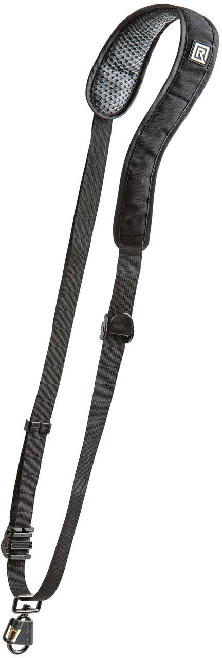 Camera Sling M840