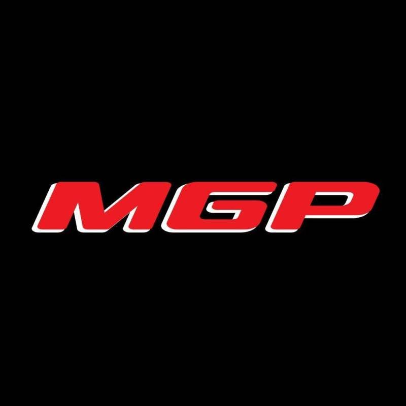 Red Caliper Cover B6232