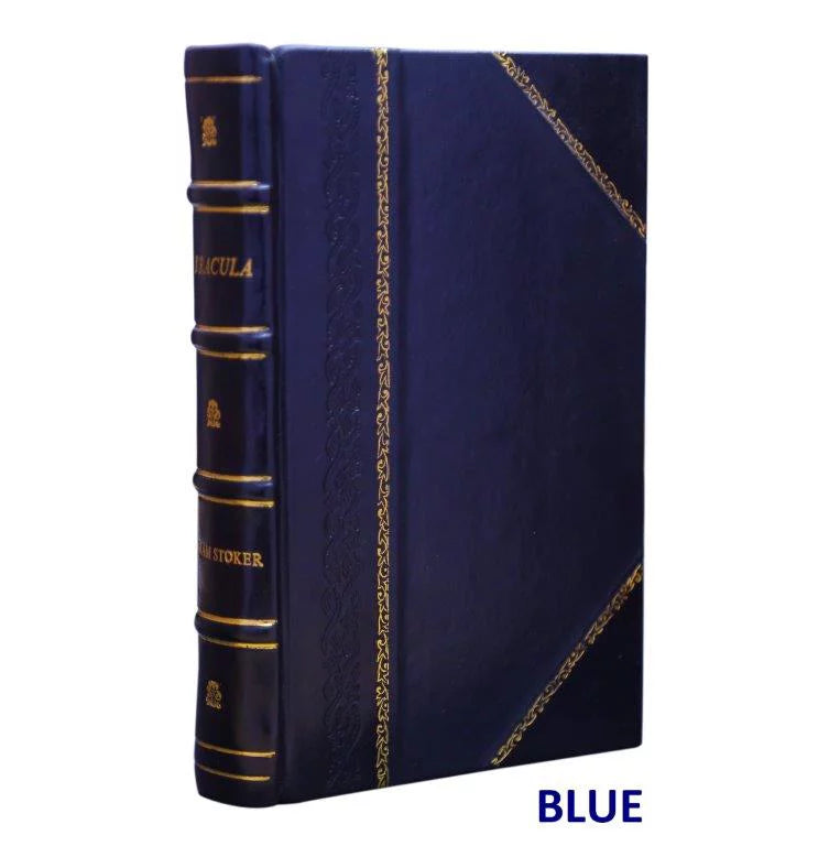 Acoustical Study of the KIWI B Nuclear Rocket Leather Bound T21291