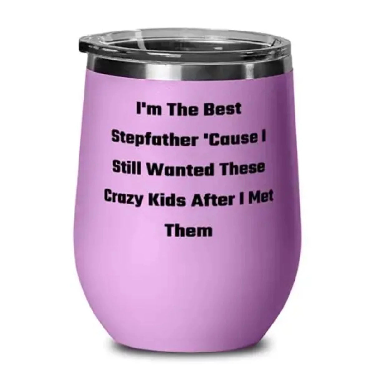 Wine Glass G48493
