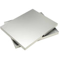 Presentation Box K845198