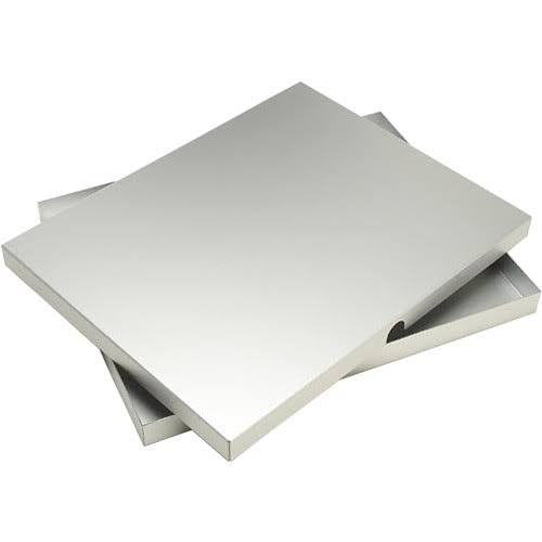 Presentation Box K845198