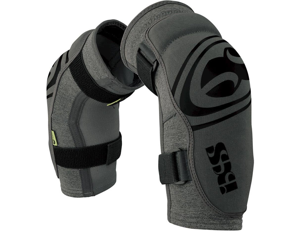 Elbow Pads L4650