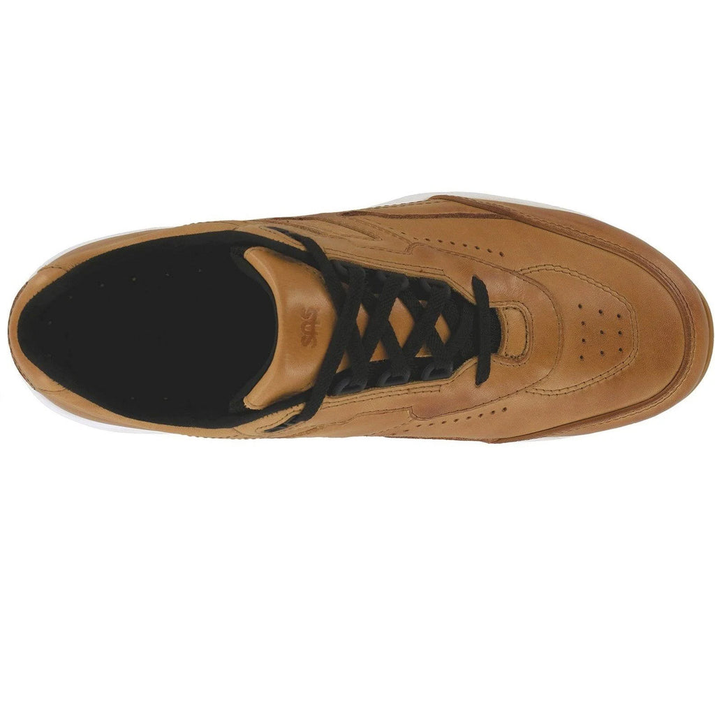 Hazel 11.5 Medium Journey Shoes J3256