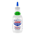 12 oz. Power Steering Stop Leak K16016
