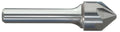 Carbide Countersink Q574